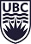 UBC Biomedical Research Centre